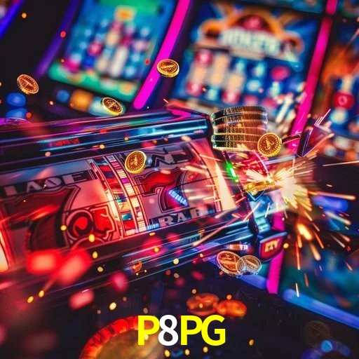 P8PG - Tempos de saque PIX verificados e estatísticas de pagamento