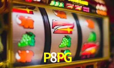FAQ P8PG Brasil