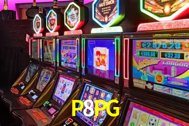 Bônus e condições de rollover