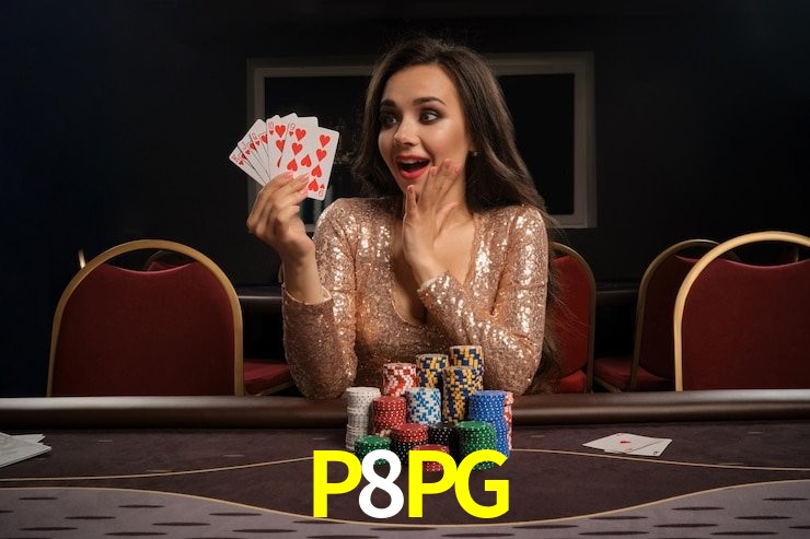 P8PG - Tempos de saque PIX verificados e estatísticas de pagamento