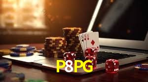 P8PG - Tempos de saque PIX verificados e estatísticas de pagamento