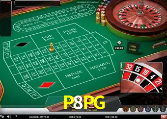 P8PG Licenciado Curaçao - Segurança SSL 256-bit