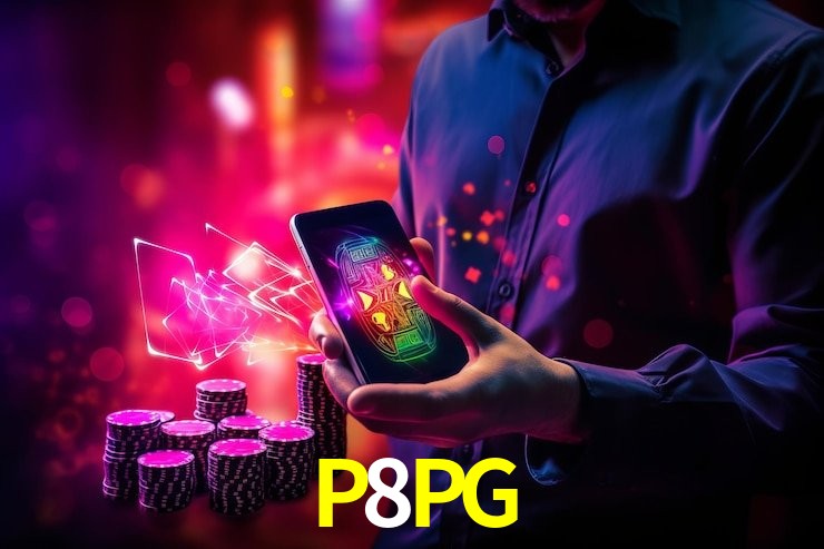 Jogos de Cassino Premium - Slots, Roleta, Blackjack e Dealer Ao Vivo