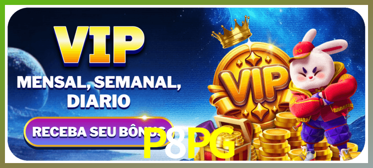 Aviator - Crash game popular na P8PG