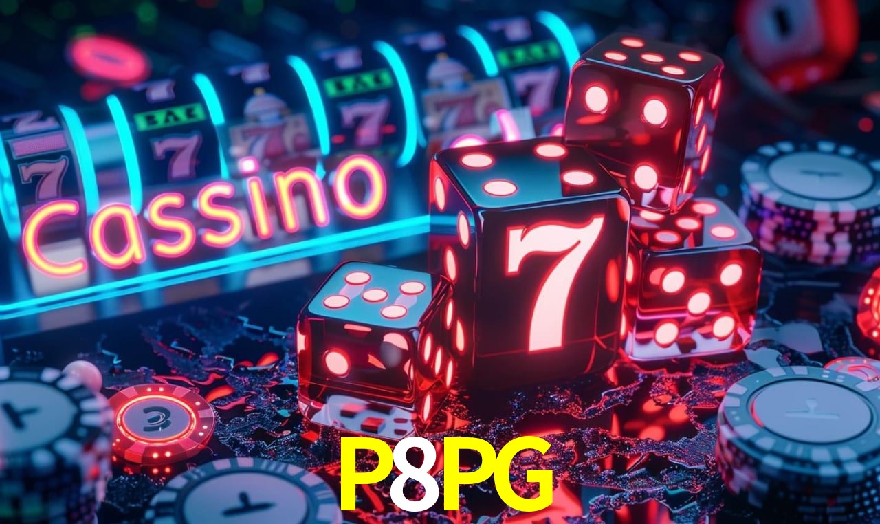 P8PG Cassino Ao Vivo - 89 Mesas Evolution Gaming