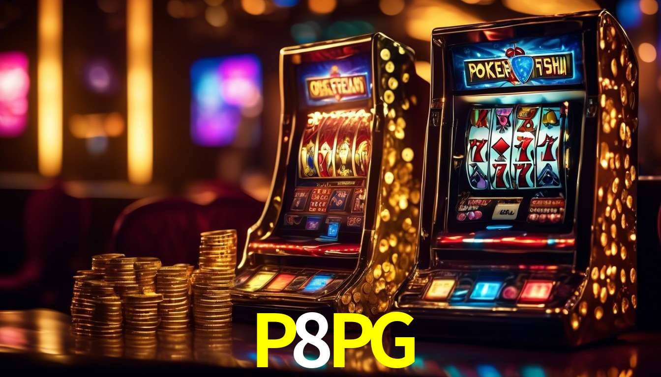 Estratégias de Crash - Gráfico de Multiplicadores e Riscos