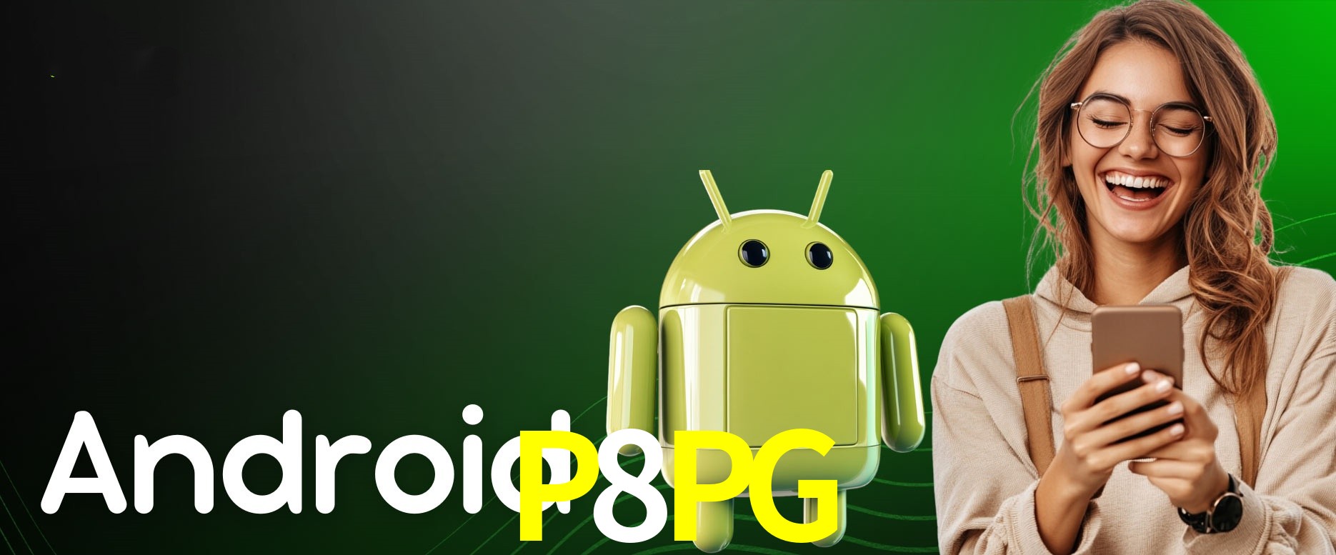 Campanha VIP de cashback no fim de semana