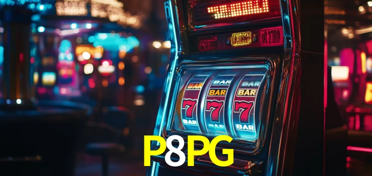 Licença Curaçao P8PG