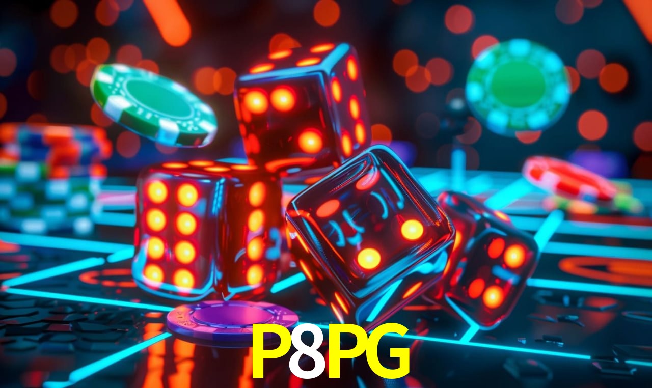 Dr. Ricardo Silva - Especialista em Bônus de Gaming