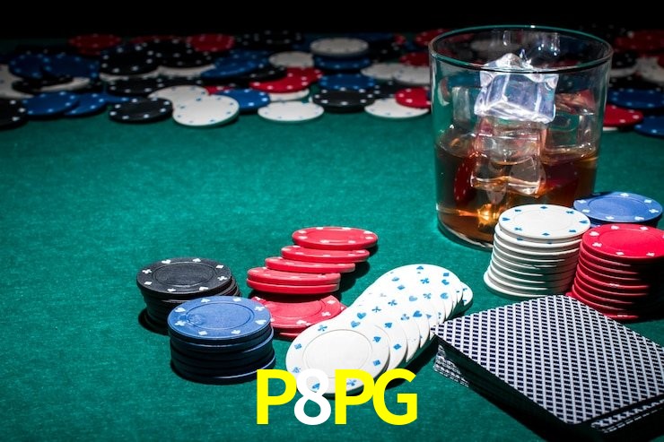 Benefícios Download P8PG