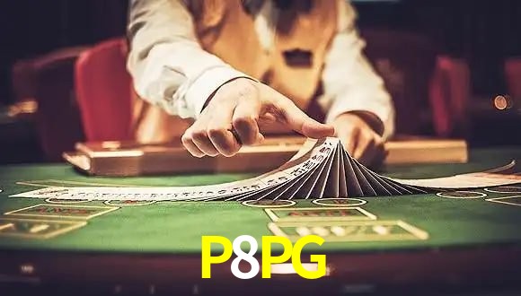 slot_Jackpots