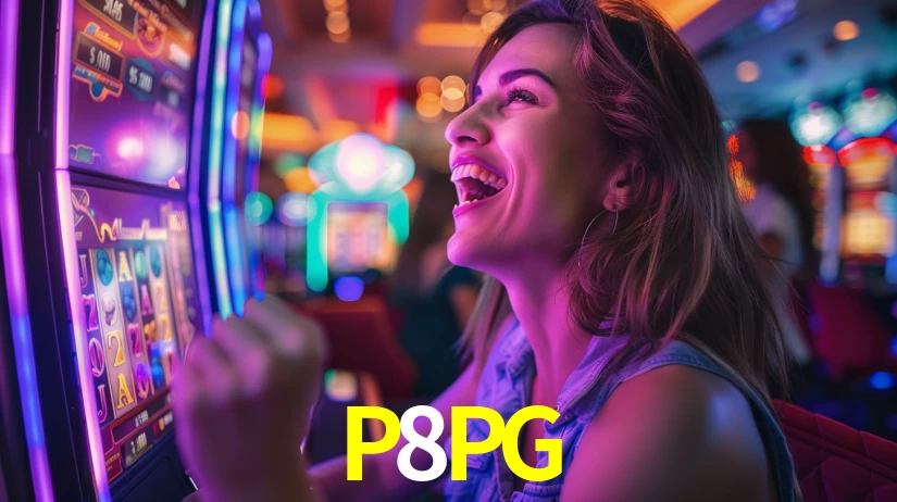 Auditado GLI - Gaming Laboratories International