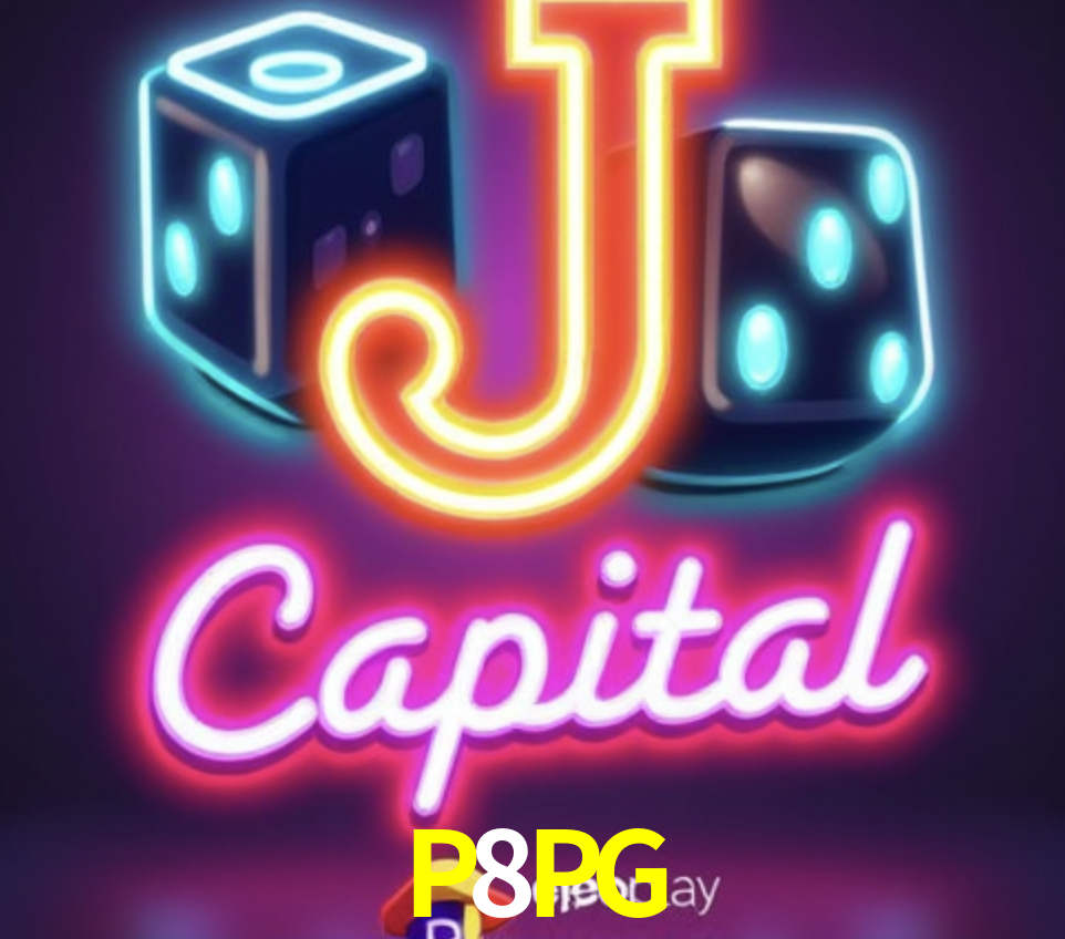 Blackjack ao vivo