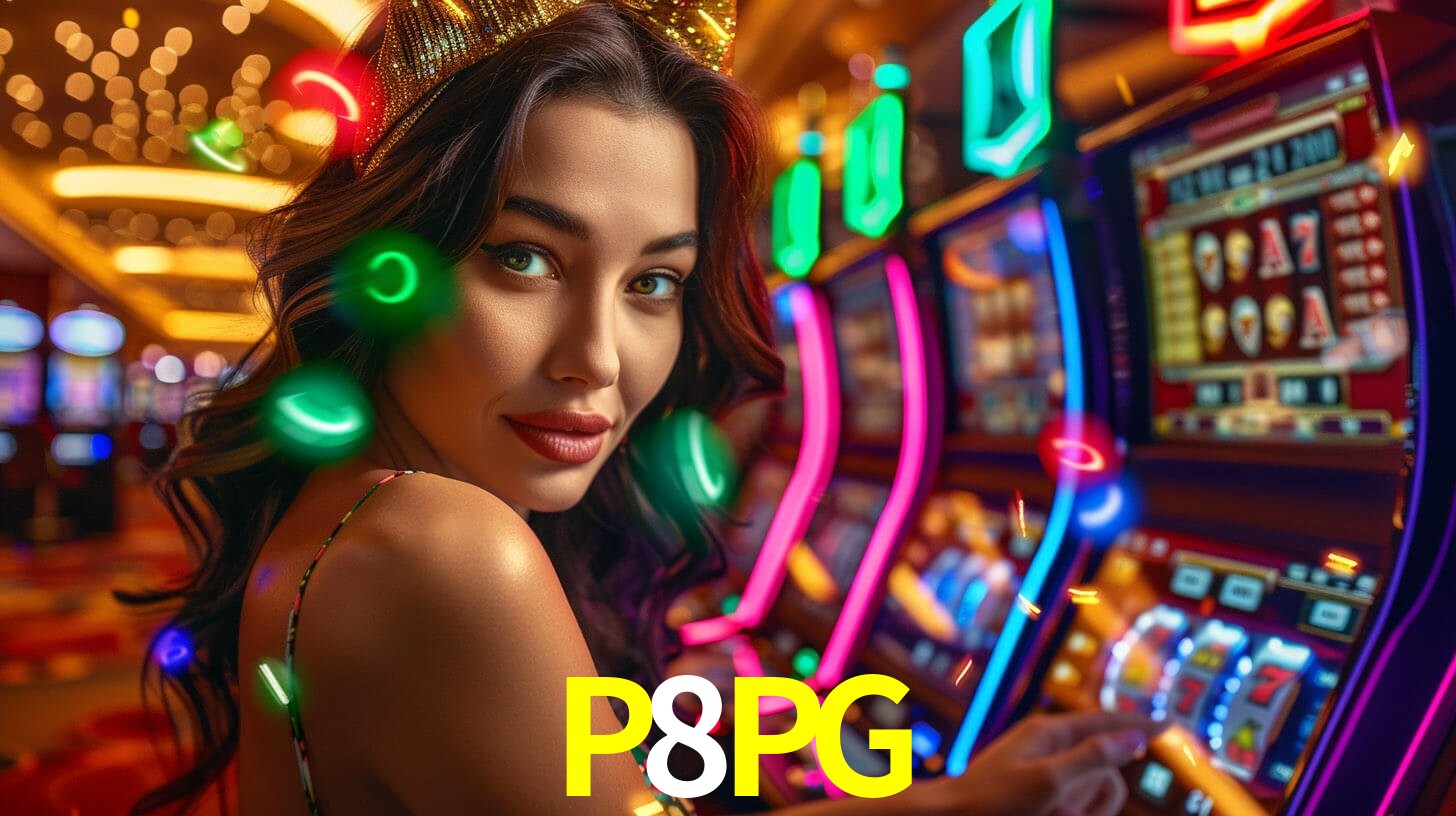 Ofertas personalizadas para jogadores VIP