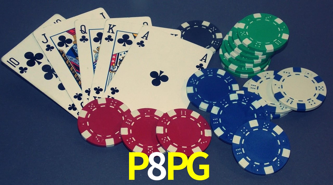 App Premium P8PG