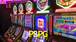 Sweet Bonanza destaque P8PG