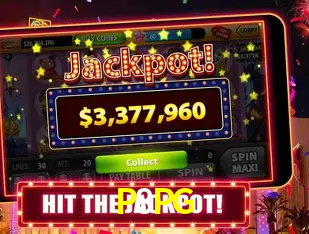 Fortune Ox slot