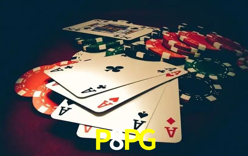 Promoções e giros grátis para slots