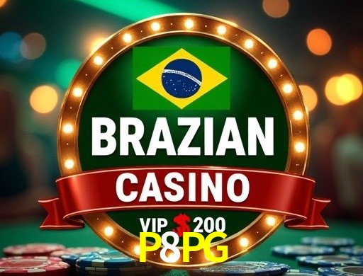 P8PG Sistema Rápido