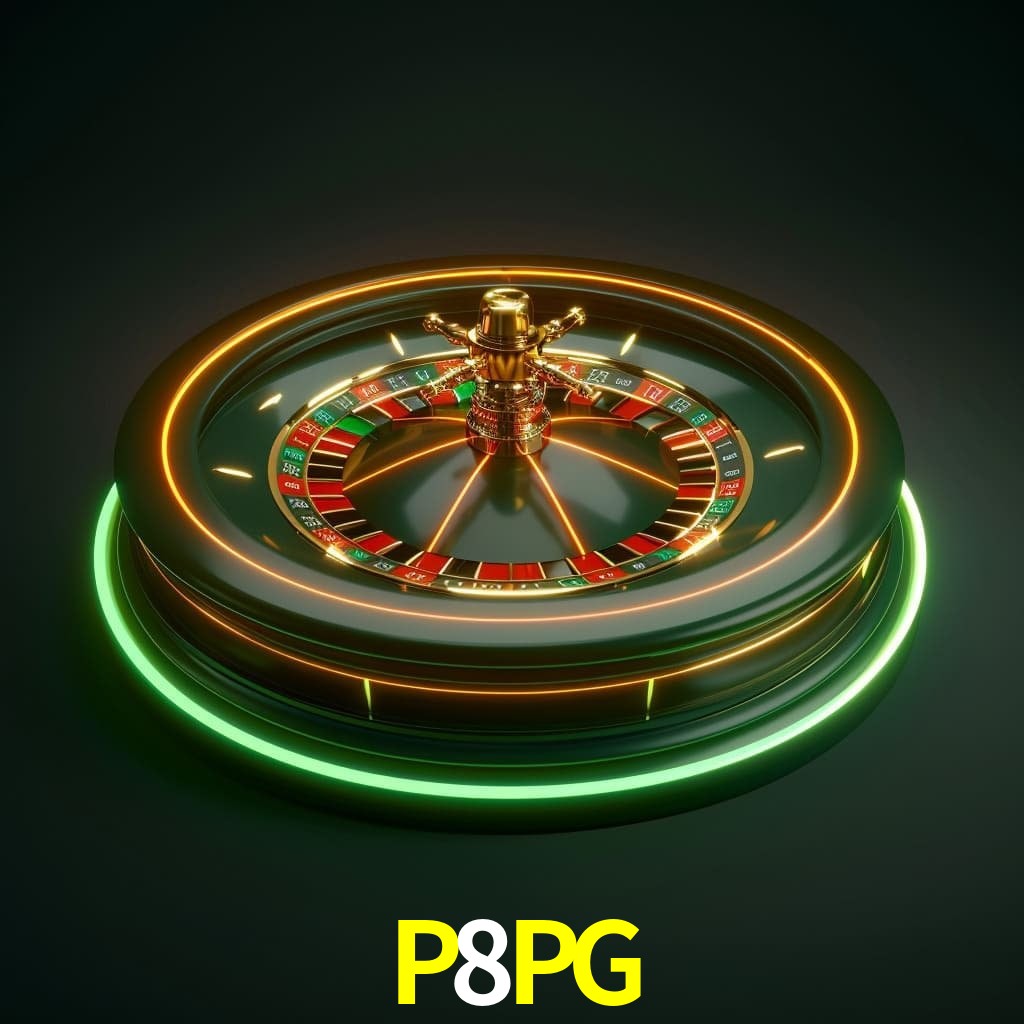 P8PG