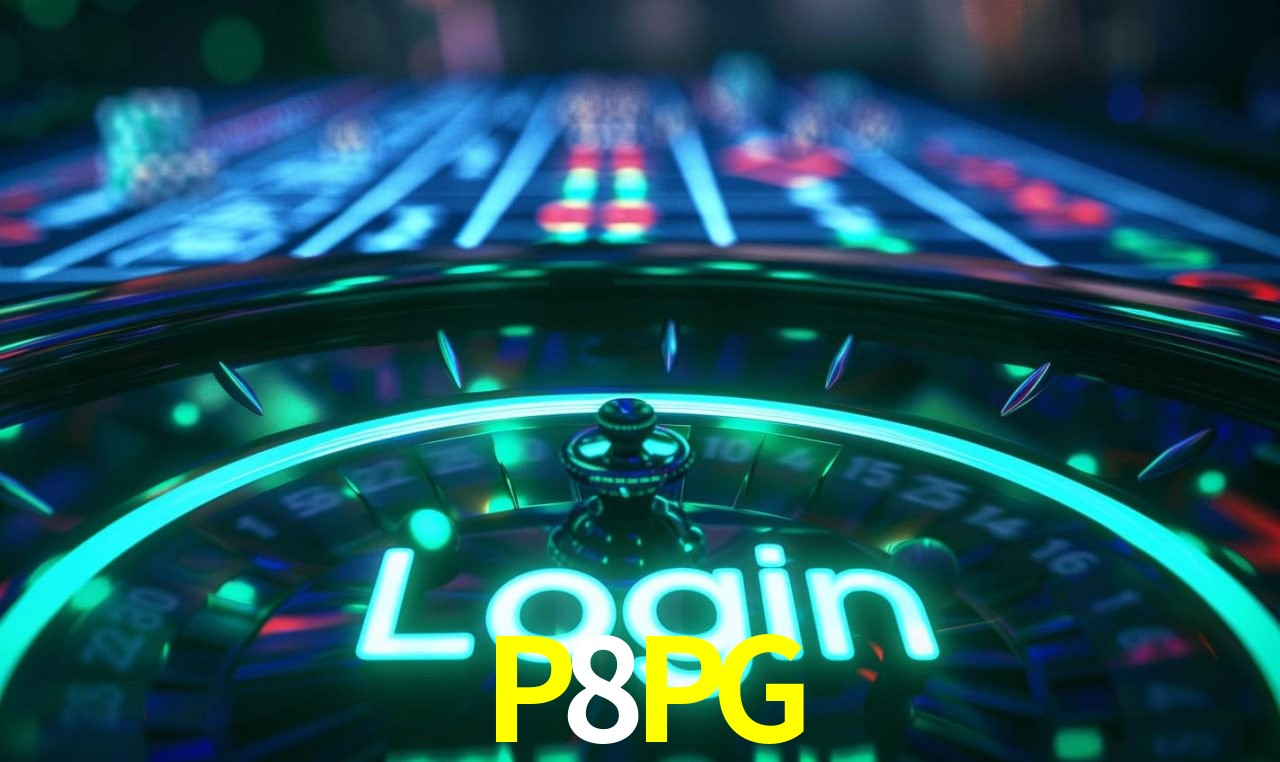 Performance App P8PG