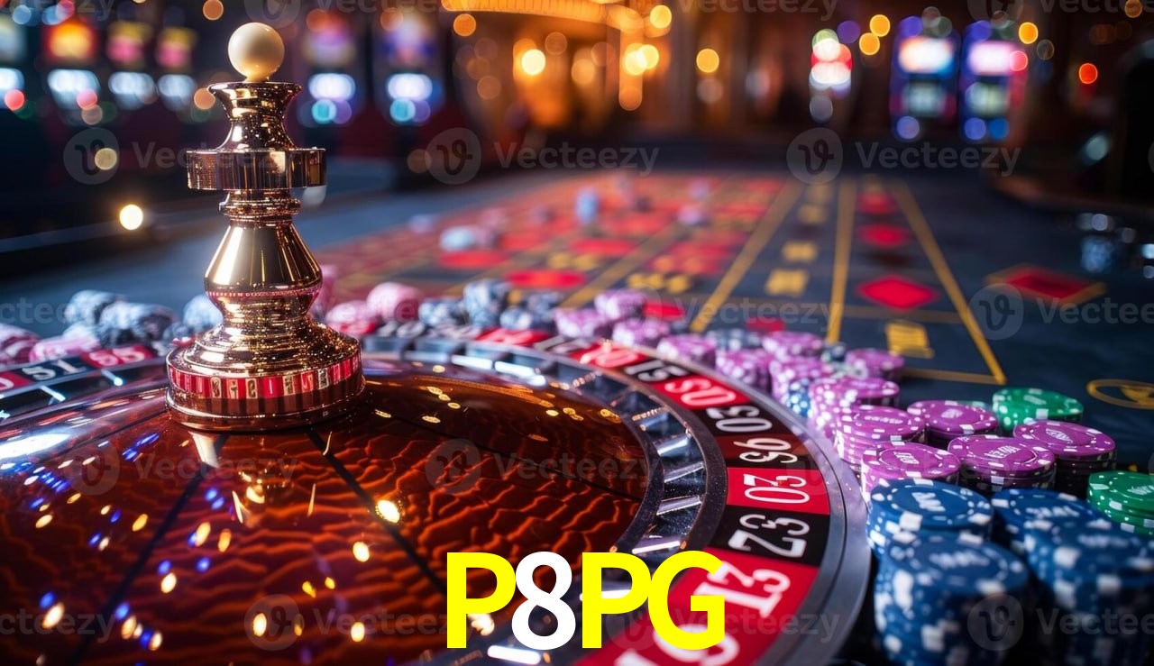 Baccarat ao vivo