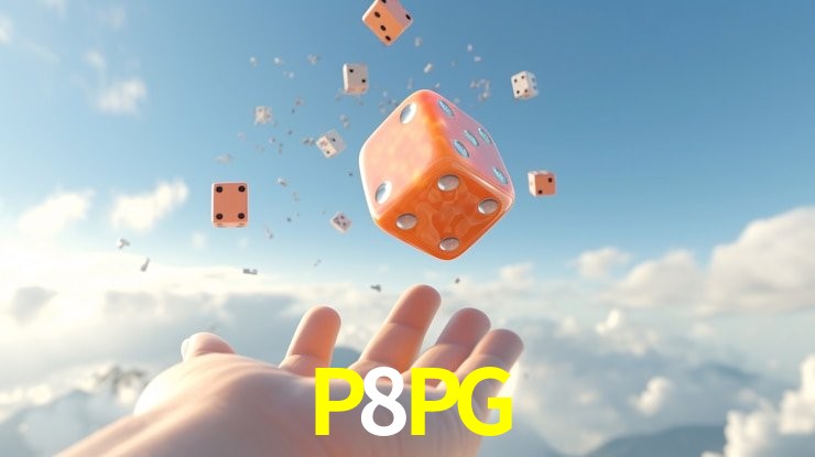 Curaçao Gaming