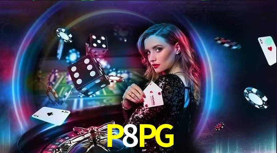 Sistema de Segurança Avançado P8PG - Criptografia e Proteção