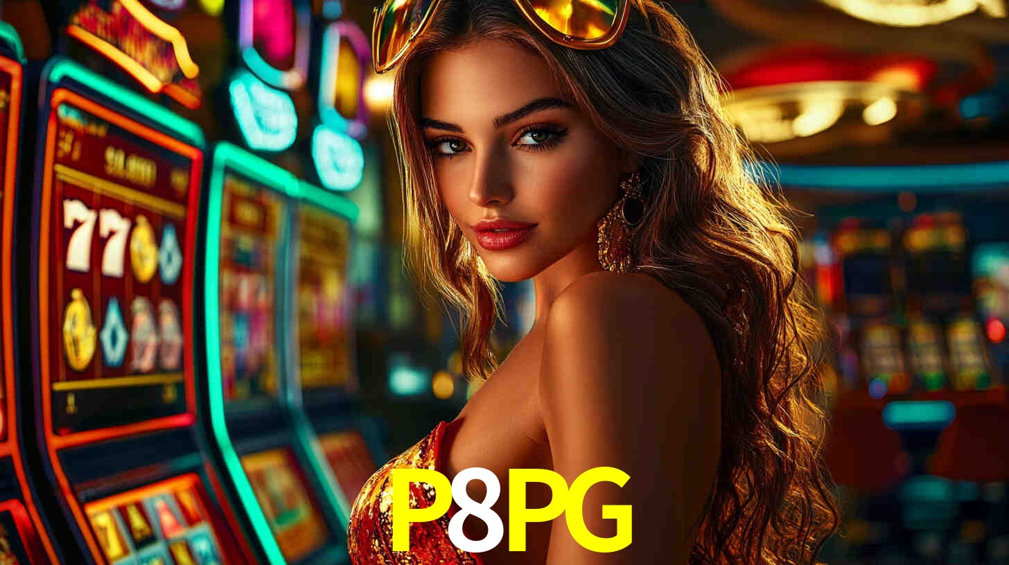 SSL Certificado P8PG
