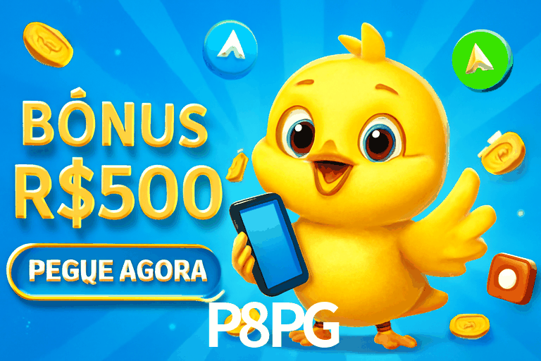 P8PG Seguro SSL