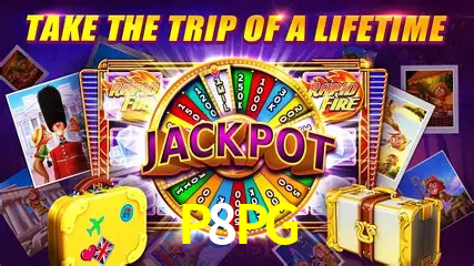slot_GatesOfOlympus