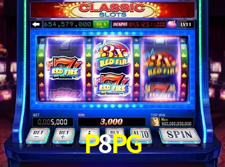 slot_SweetBonanza