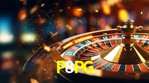 P8PG