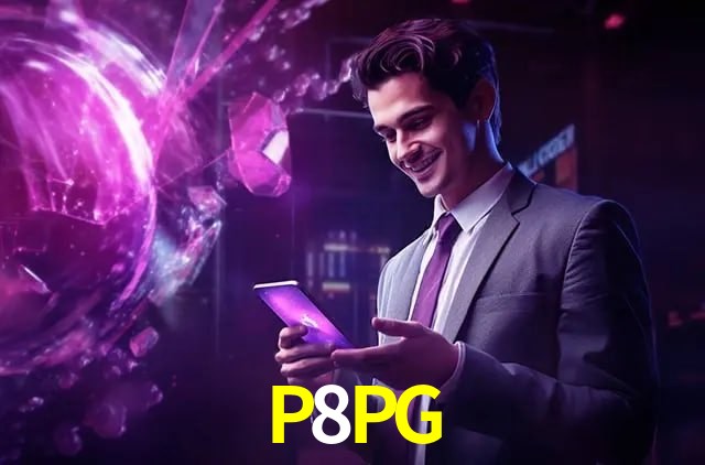 Comparação APP Mobile vs Versão Web P8PG