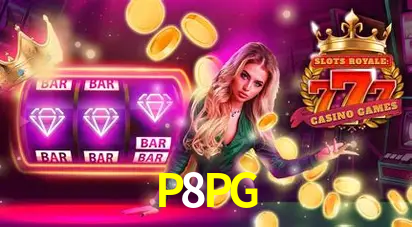 P8PG