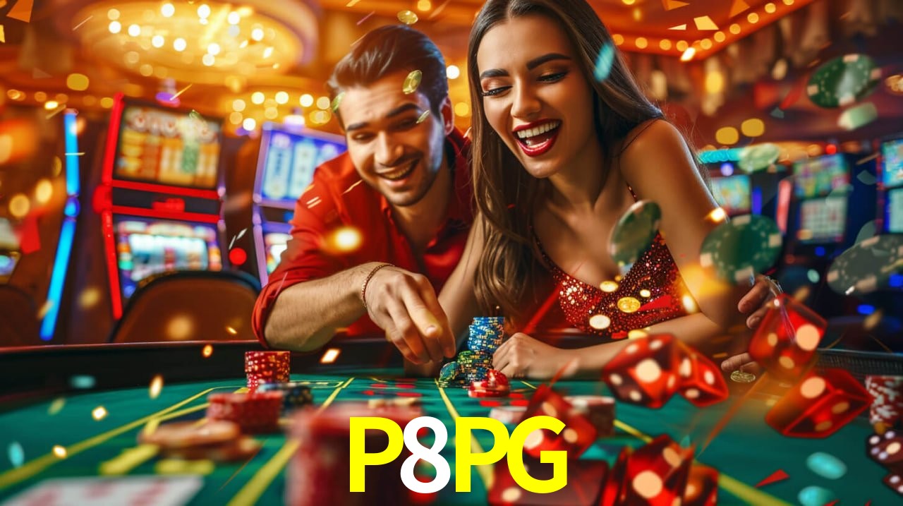 Cashback VIP