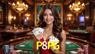 Categorias de Jogos - Slots, Mesa, Ao Vivo, Jackpots