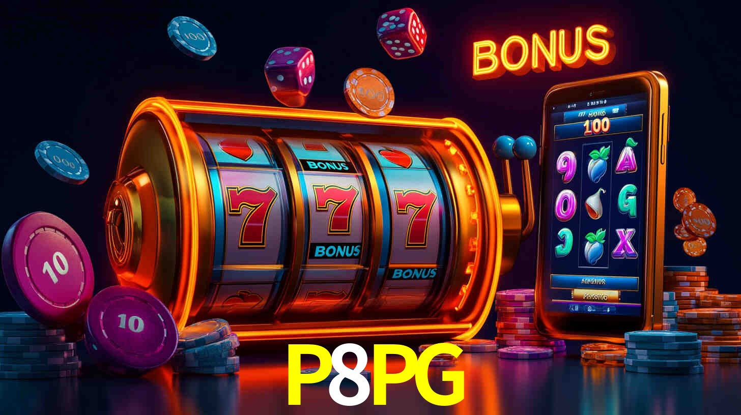 Jackpots Progressivos