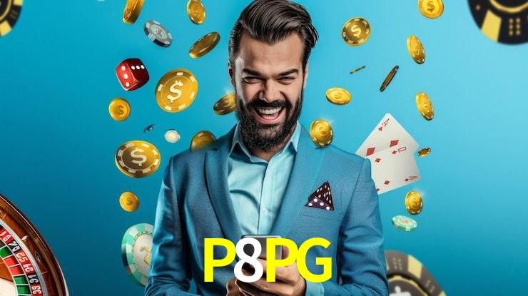 Programa de Fidelidade VIP - 7 Níveis de Recompensas Exclusivas