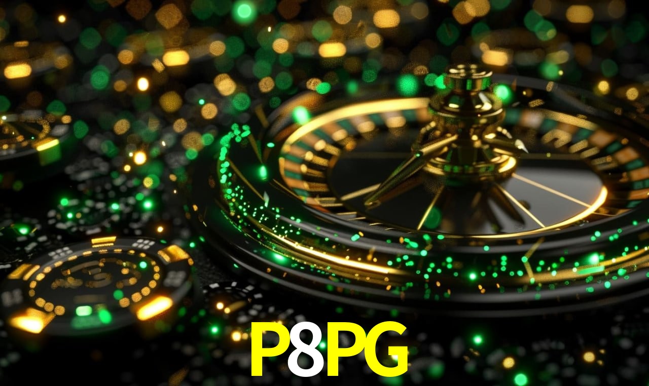 Torneios e leaderboards