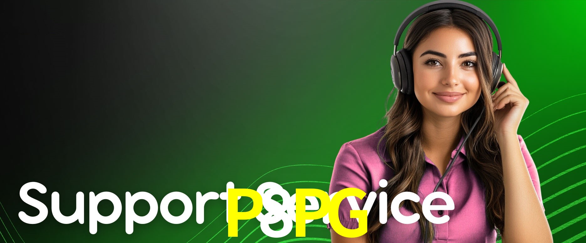 Roleta ao vivo