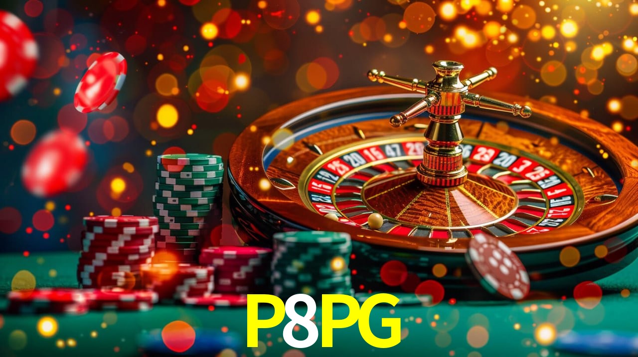 Como Funciona o Crash - Multiplicador Crescente e Cash Out