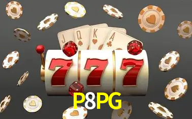 P8PG