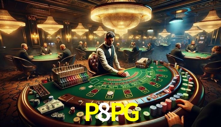 Dr. Ricardo Silva - Especialista em Jogos Fortune