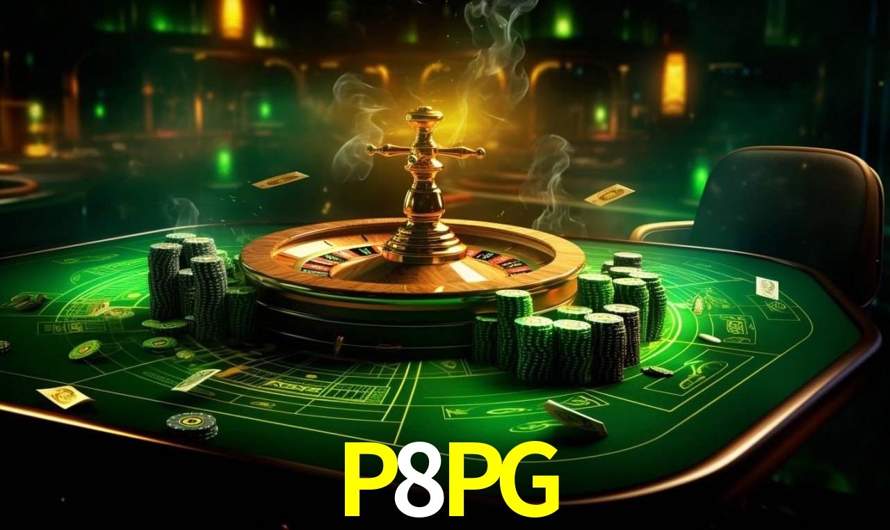 Download P8PG Windows