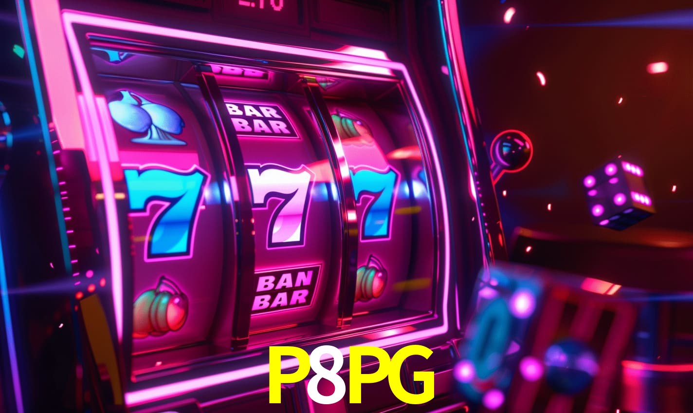 Jogos de Cassino ao Vivo