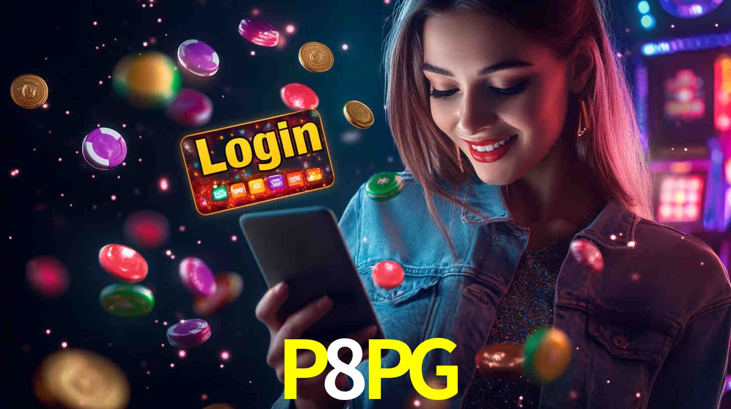 Primeiro acesso ao app