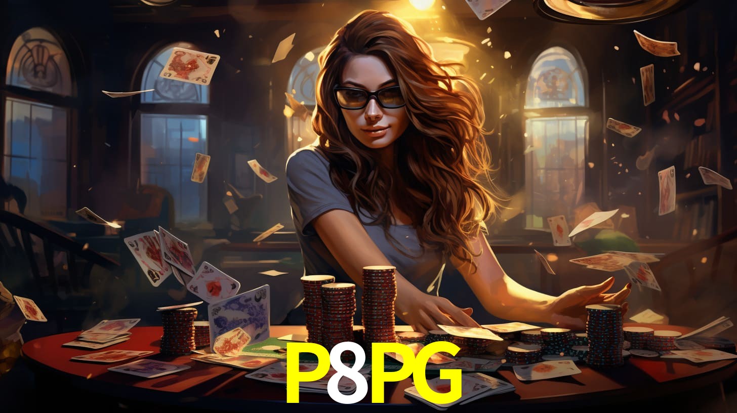 P8PG ajuda online — ticket PIX com comprovante E2E