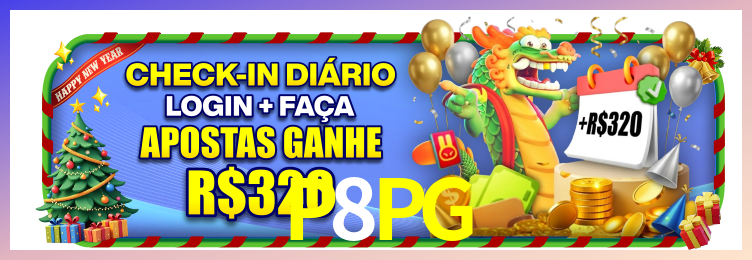 bet_P8PG