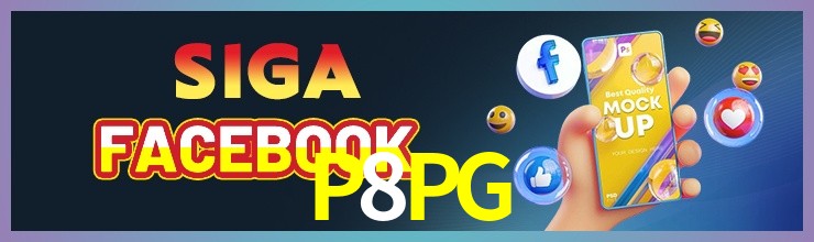 bet_P8PG.com